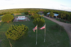 DJI00498_Moment6-Compound-Flags-Different